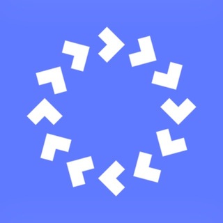 OpenServ Community