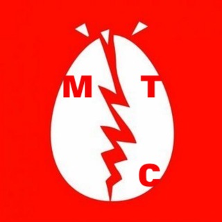 «МТС» Взаимопомощь!