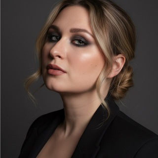 Елена Сагдеева