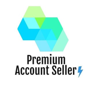 Golden Accounts Support