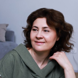 Tatiana Istomina