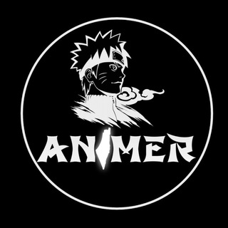 ANIMER