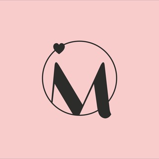 Мастер и Модель Сочи Chat