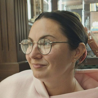 Maria