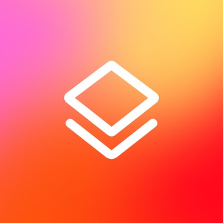 SOCIAL CURT News