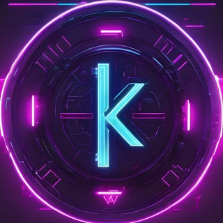 KEY Network Official