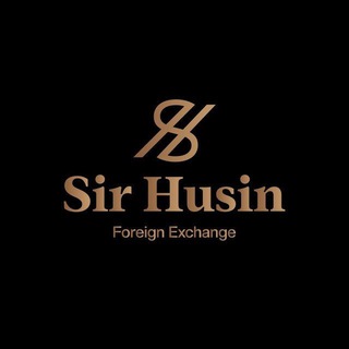 Sir , Husin FX