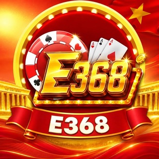 AE đam mê xóc đĩa Việt