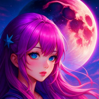 MOONCRYPTO_LAB MARKETING SERVICES