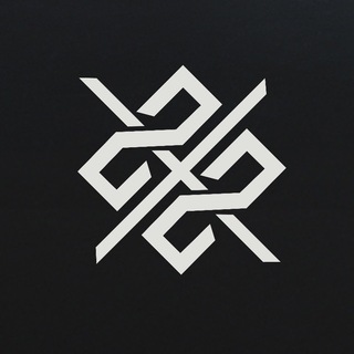 22x22 - План Тренировок