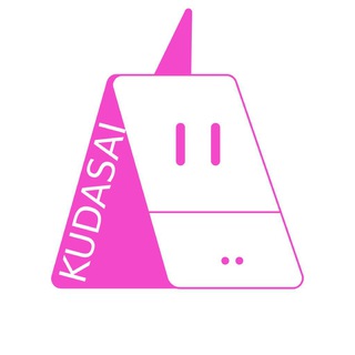KudasaiJP Beginner