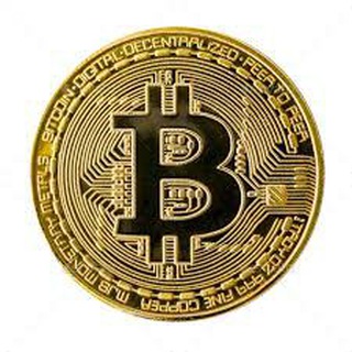 bitcoin usdt