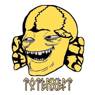 MILF (ватний зігомет)