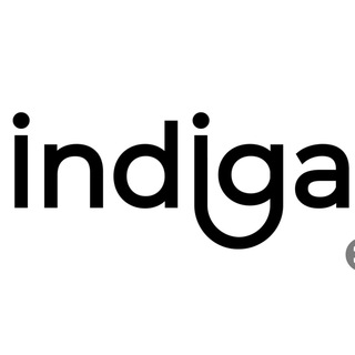 INDIGA GROUP | KANAL