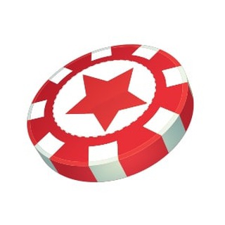 Affgambler Support