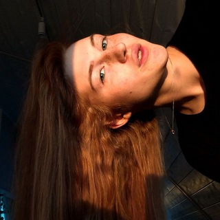 Ульяна