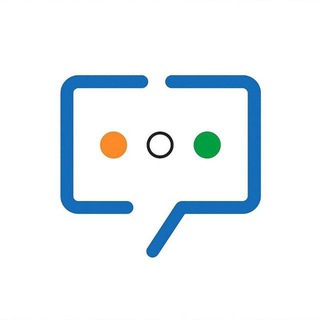 SMS india bot