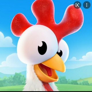Hay Day España