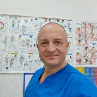 Роман Резник