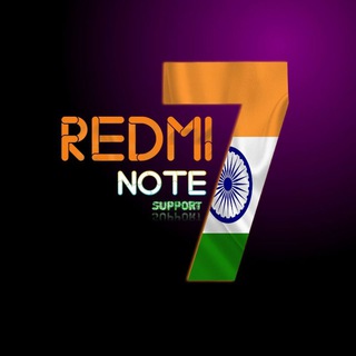 Redmi Note 7/7s India🇮🇳 | Updates