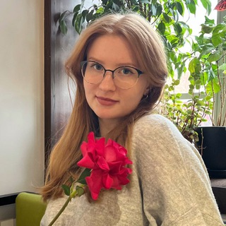 Ульяна