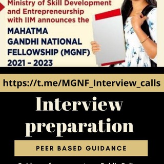 MGNF Call getters- All states