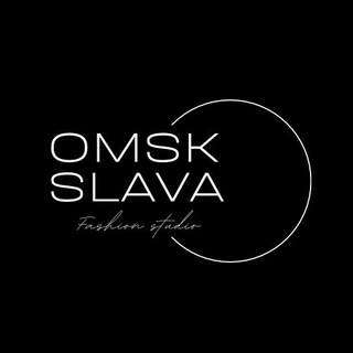 SLAVA STORE