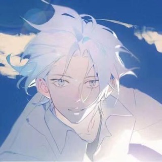 七七 （主页群/频道）