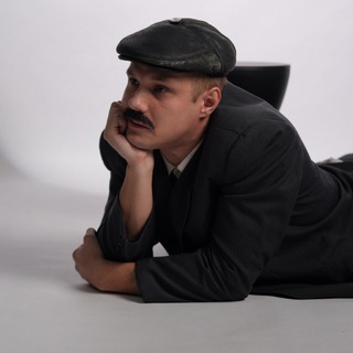Викторович