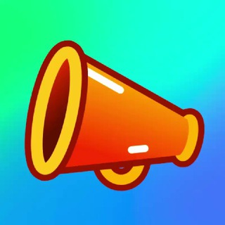Andijon ish INFO