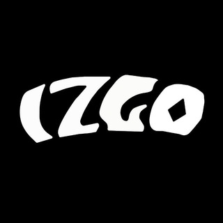 Поддержка "IZGO"