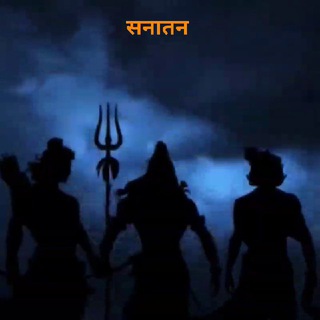 भारतवर्ष संगम 🇮🇳