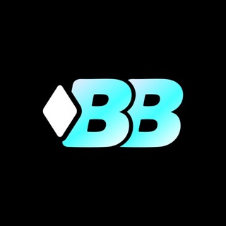 BlockBet Community Chat