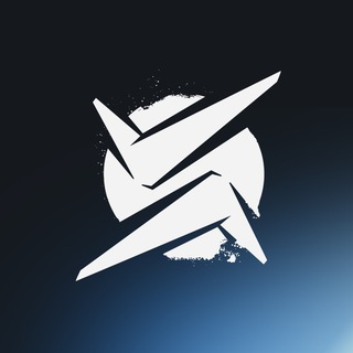 Blitz Media