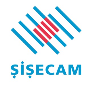 Şişe Hisse