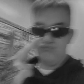 nkallxx БЕАЧ 🤑
