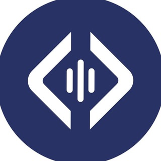 Cook Finance
