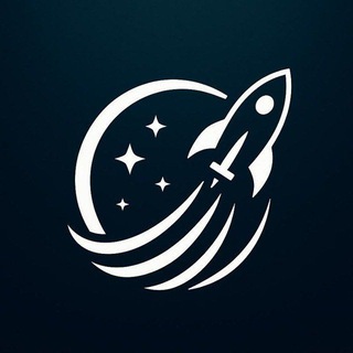 Keyhan Aerospace