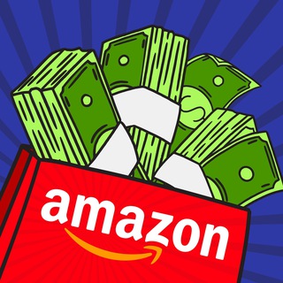 Amazon Дизайнер | Доход в $