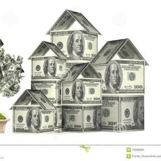Money Tree Consultants