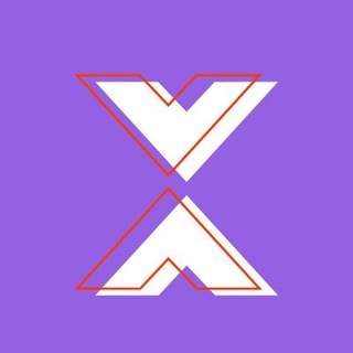 DoshFX