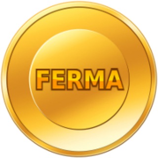 FermaSosedi.Biz
