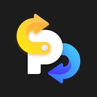 【PP_Pay官方群】跑跑pay线上跑分 APP跑分