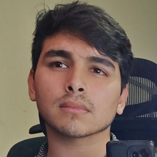 Matt SZ