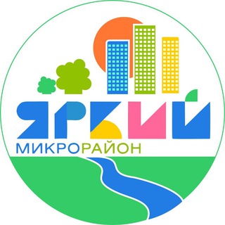 ЯРКИЙ ДЁМА УФА МЕГАЧАТ