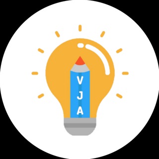 VacancyJobAlert.Com - सरकारी नौकरी Live Updates