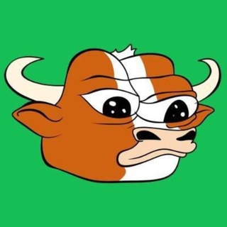 🐂 MUMU THE BULL🐂