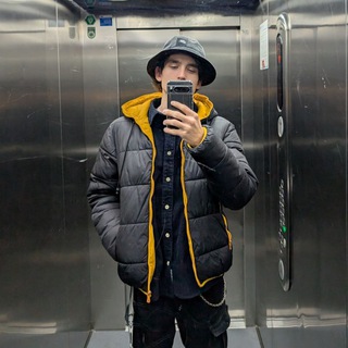 pawelik001 🇵🇱