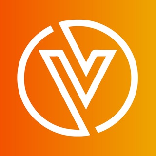 وُکسی | VOXi