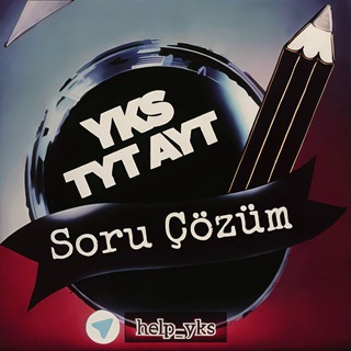 YKS ÇALIŞMA GRUBU